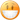 Laughing