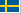 Svenska